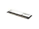 IBM SSD 2GB PC2100 184-Pin DIMM DDR SDRAM for Notebooks
