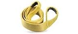 Warn 28882 Tree Trunk Protector Strap 1in. x 8ft.