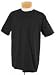 Jerzees Blended Cotton Premium T-Shirt