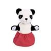 Soo Hand Puppet
