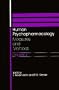 Human Psychopharmacology (Volume 6)