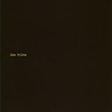 Jam Films オリジナル・サウンドトラック