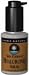 Skin Eternal Hyaluronic Serum 1.7 Oz (Supports Skin Fitness)