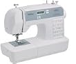 Brother CE-5000PRW...