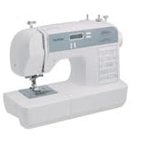 Brother Sewing Machine CE-5000PRW Special Project Runway Edition