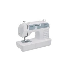 Brother CE-5000PRW - 50 Stitch Sewing Machine