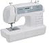 Brother CE-5000PRW - 50 Stitch Sewing Machine