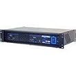 PYLE PZR6XA 2200 Watt Professional DJ Power Amplifier