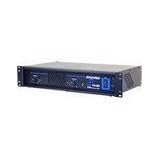 power amplifiers PYLE PZR6XA 2200 Watt Professional DJ Power Amplifier Electronics power amplifiers
