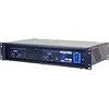 PYLE PZR6XA 2200 Watt Professional DJ Power Amplifier