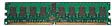 HP 4GB (2GBX2) ECC DDR SDRAM 400MHz EA836AA