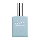 CLEAN Fresh Laundry Eau de Parfum Travel Size 1oz