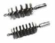 1.01Phospher Bronze Brush .32cal Pistol - Firearm Accessories - Cleaning Products