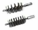 Product details for Tynex Brush-20 Ga.
