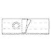 Search : NU-FORM 5" SUPPORT BELT, STD OPNG (2 3/8") X-LARGE