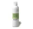 Anthony Logistics For Men Acne Cleanser 8 oz