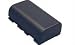 SterlingTek 's Premium Sony NP-FS11 Compatible Battery For Sony DSC-F55, DSC-F50V, DSC-P1, DSC-P20, DSC-P30, DSC-P50, DSC-F505 Digital Cameras