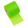 Mueller M Wrap Big Lime Green Colored 2 3/4" x 30 yards