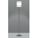 Celine Tr- Contemporary Floor Lamp Image
