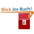 Lebenshorizont Alter. Z�rcher Hochschulforum