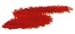 PAINT cosmetiques Lip Liner Crayon in Cognac
