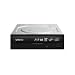 LiteOn iHES212-31 DVD-Blu-ray Kombo 16x Brenner (8x DVD�RW, 16x DVD-ROM)