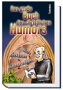 Das gro�e Buch des christlichen Humors. Witze, Anekdoten und B�ttenpredigten - 