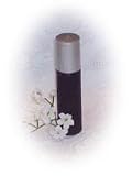 Confidence Pulse Point Roll-on