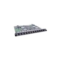 D-Link DES-6504 12 Port 100BASE-FX MMF LC Module by D-Link