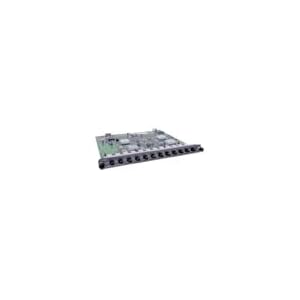 D-Link DES-6504 12 Port 100BASE-FX MMF LC Module by 