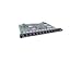 D-Link DES-6504 Switchmodul Fast 12 x LC 100BFX für DES-6500