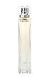 Carla Fracci by Carla Fracci for Women 1.0 oz Eau de Parfum Spray