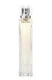Carla Fracci by Carla Fracci for Women 1.0 oz Eau de Parfum Spray