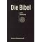 Meine Lieblingsb�cher