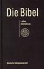 Bibelausgaben