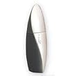 Zen by Shiseido for Women