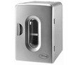 ThermoKool (Coldmate) MR-128 Large Mini Cooler/Warmer Deluxe Mini Fridge, MR128 Silver thermocoolers