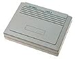 Norstar ATA2 (Analog Terminal Adapter)