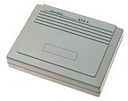 ATA2 Analog Adapter