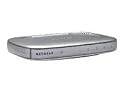 Netgear FS605 Platinum Series 5 Port 10/100 Unmanaged Switch