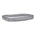 Netgear FS605 Platinum Series 5 Port 10/100 Unmanaged Switch