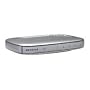 Netgear FS605 Platinum Series 5 Port 10/100 Unmanaged Switch