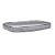 Netgear FS605 Platinum Series 5 Port 10/100 Unmanaged Switch