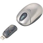 SANWA SUPPLY MA-WH62UPG RFIveBJ}EXViento