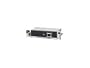 Sony BKM FW31 - remote management adapter ( BKM-FW31 )