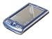 Electronics : Belkin ClearScreen Overlays For Palm Zire 71 Series PDAs
