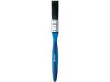 Review Harris  / Harris 16104 No Loss Evolut.Paint Brush 0.5in