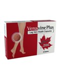 Venavine Plus - 1079