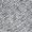 Grey Mix