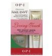 Opi Original Nail Envy & Avoplex Cuticle Oil to Go Combo Set
